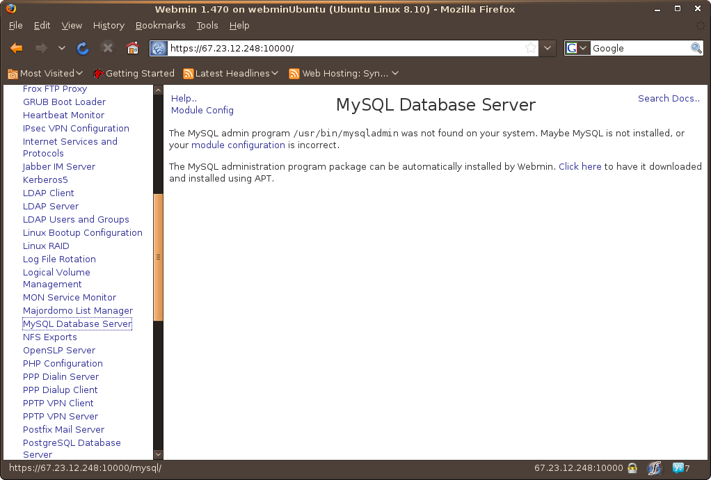 mysql%20db%20install.png